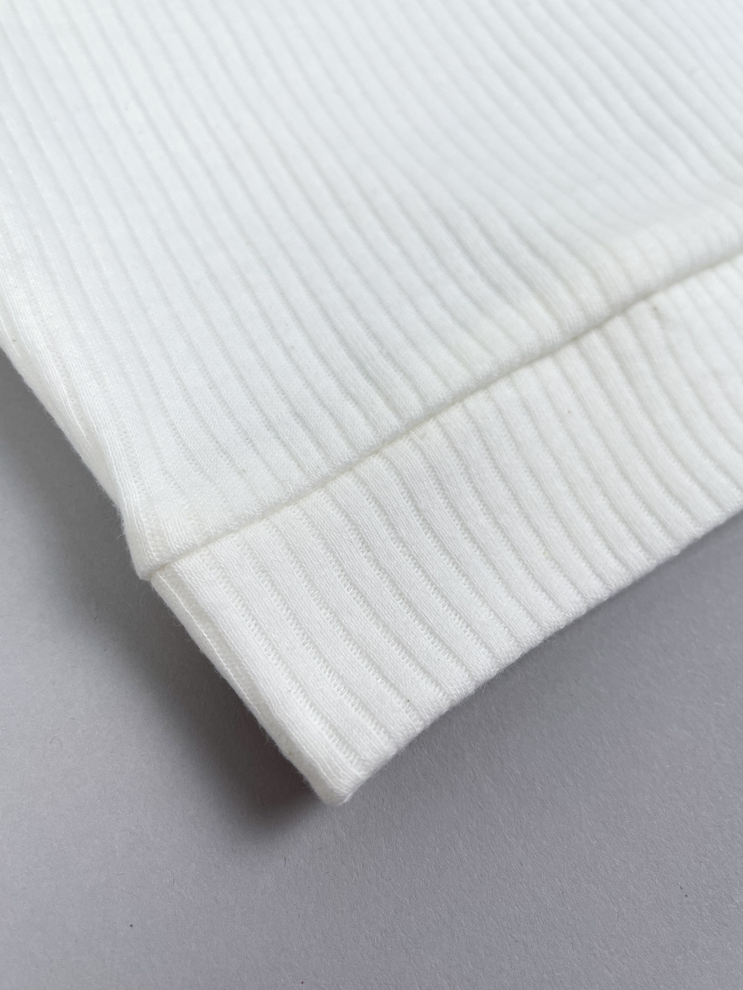 Топ YOULALA ЦБ-00001512 - фото 5