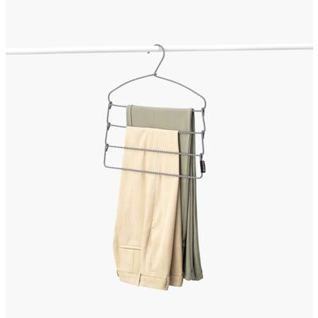 Вешалка Brabantia для брюк