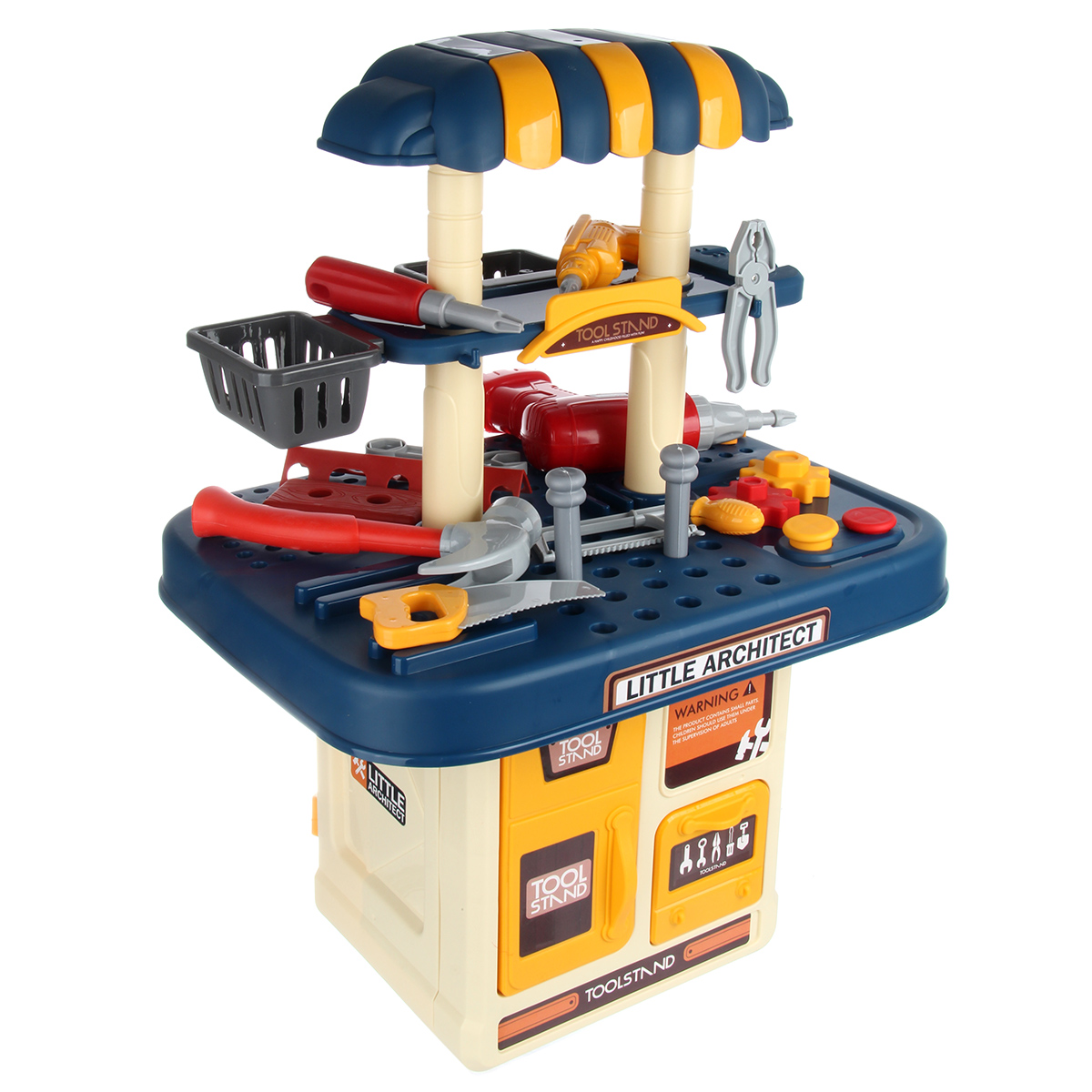 Игрушка Veld Co - фото 5