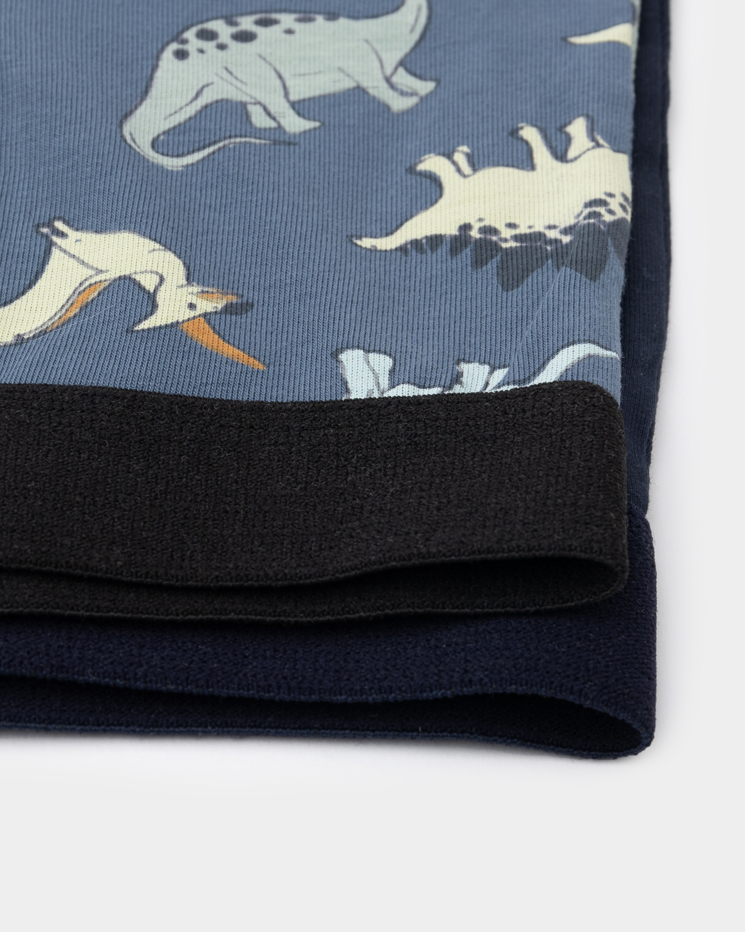 Трусы 2 шт Futurino S26FU2-2064-18kb-43 - фото 3