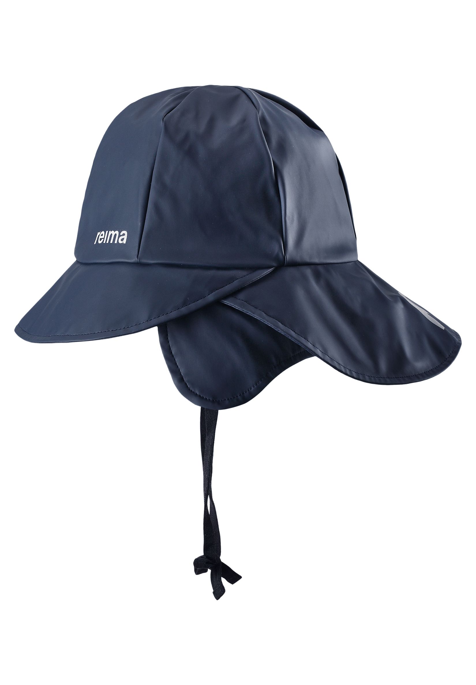 Панама Reima 528409-6980 - фото 4