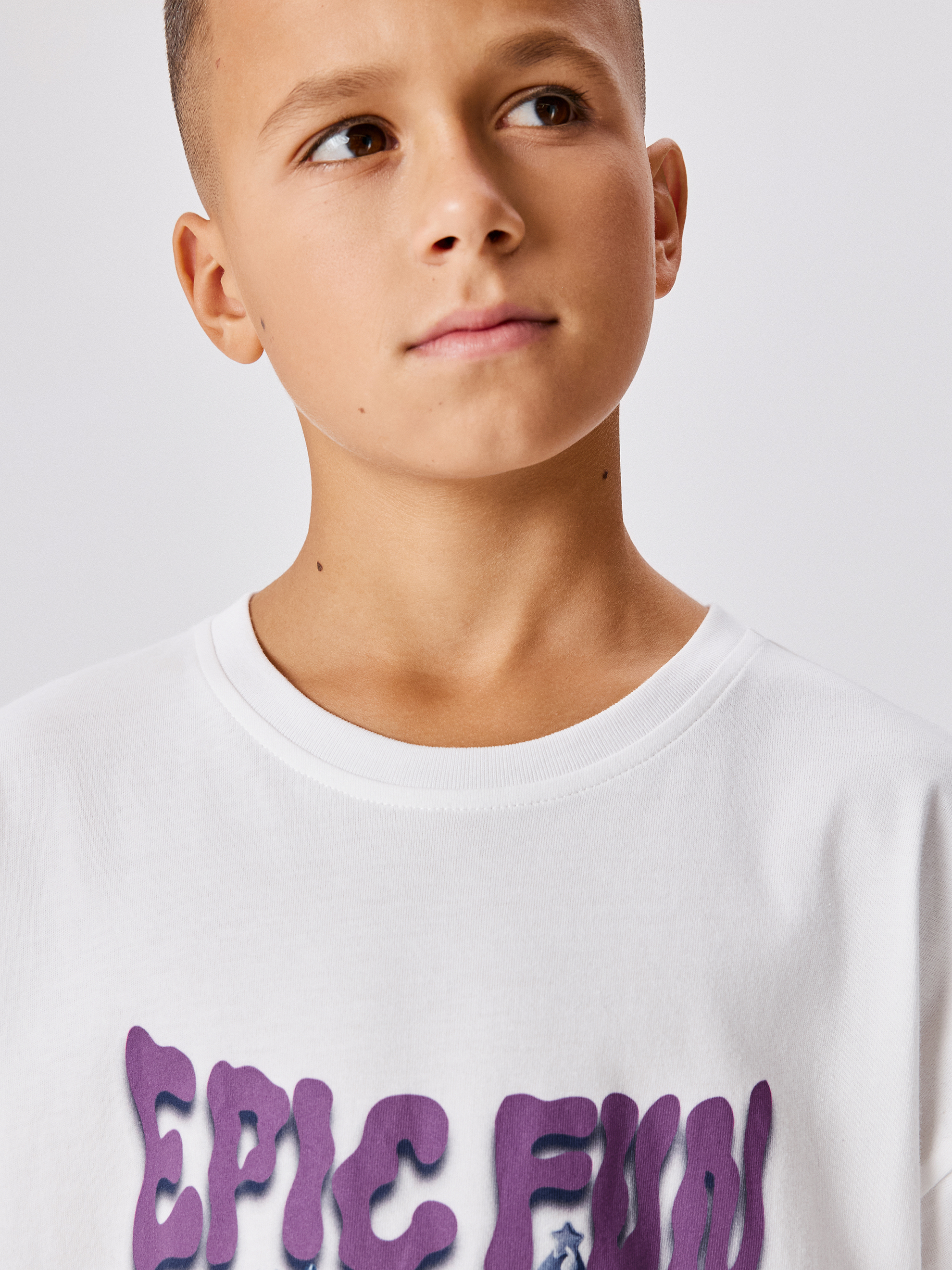 Футболка Acoola 20110510262_0093498 - фото 2