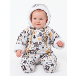 Комбинезон babyglory