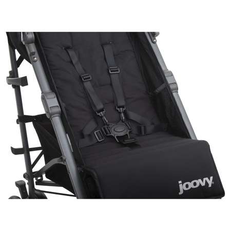 Коляска прогулочная JOOVY