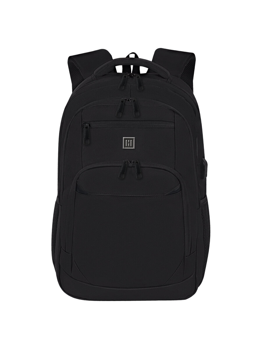 Рюкзак HEIKKI - фото 2