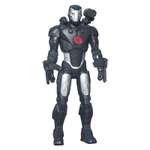 Фигурка Hasbro