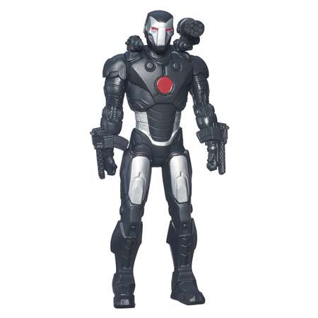 Фигурка Hasbro