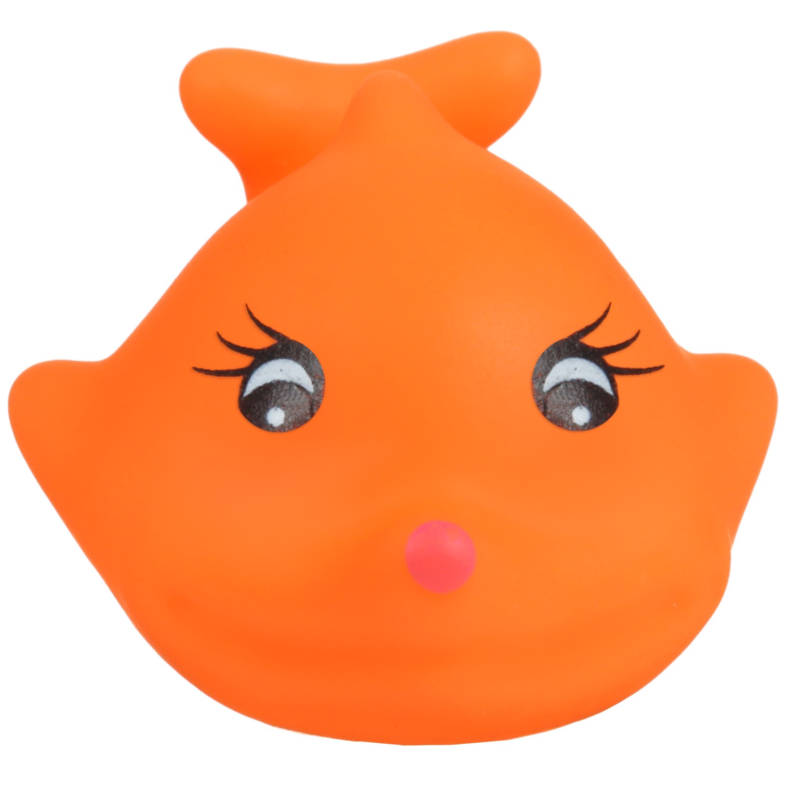 Игрушка Крошка Я - фото 13