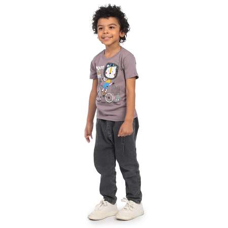 Футболка Baby Stylе
