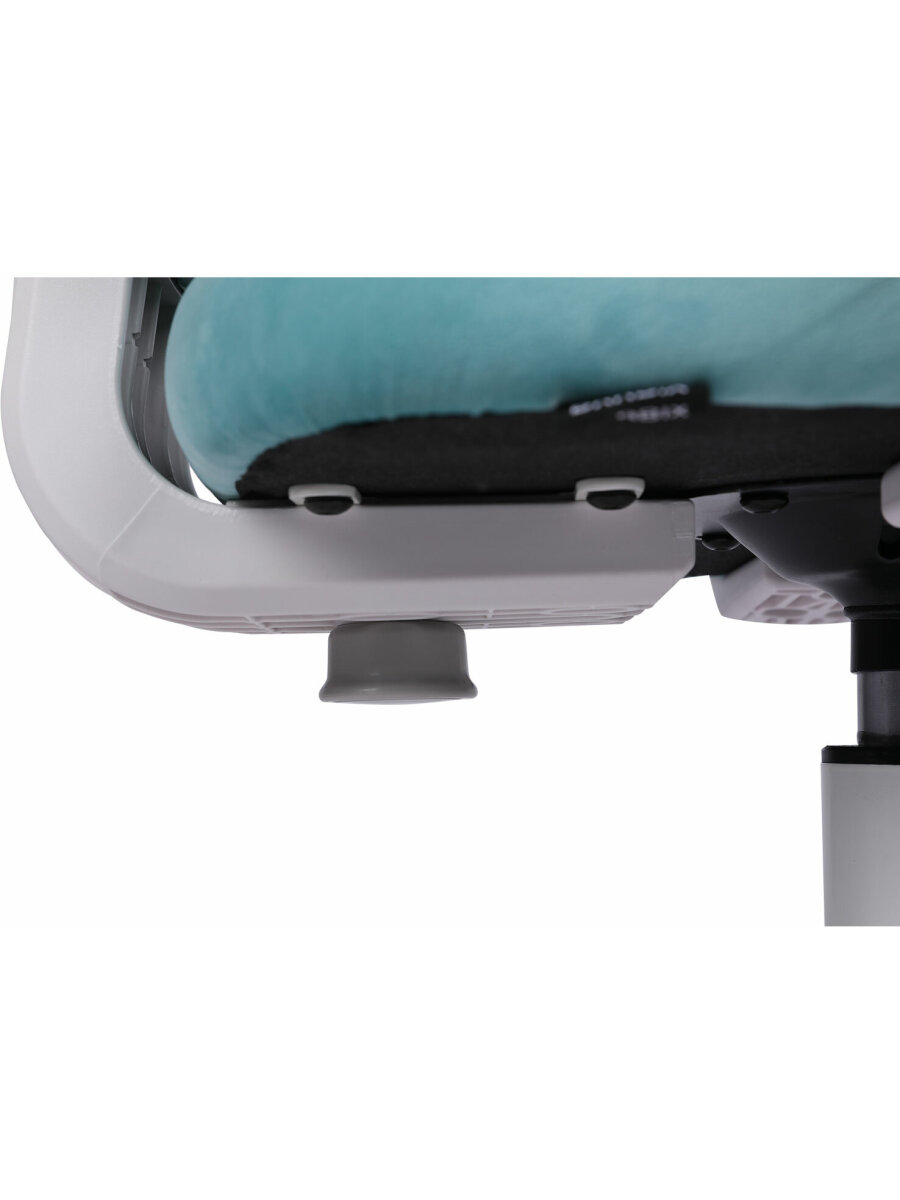 Компьютерное кресло Brabix - фото 22