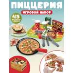 Игрушка AMORE BELLO продукты