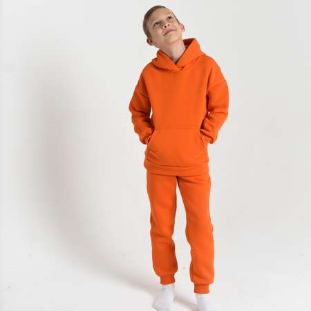 Костюм Rostik