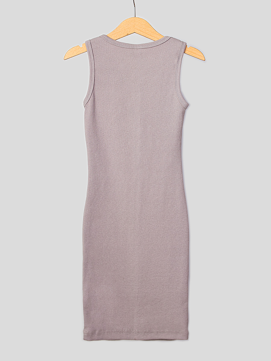 Платье КотМарКот 801470 - фото 5