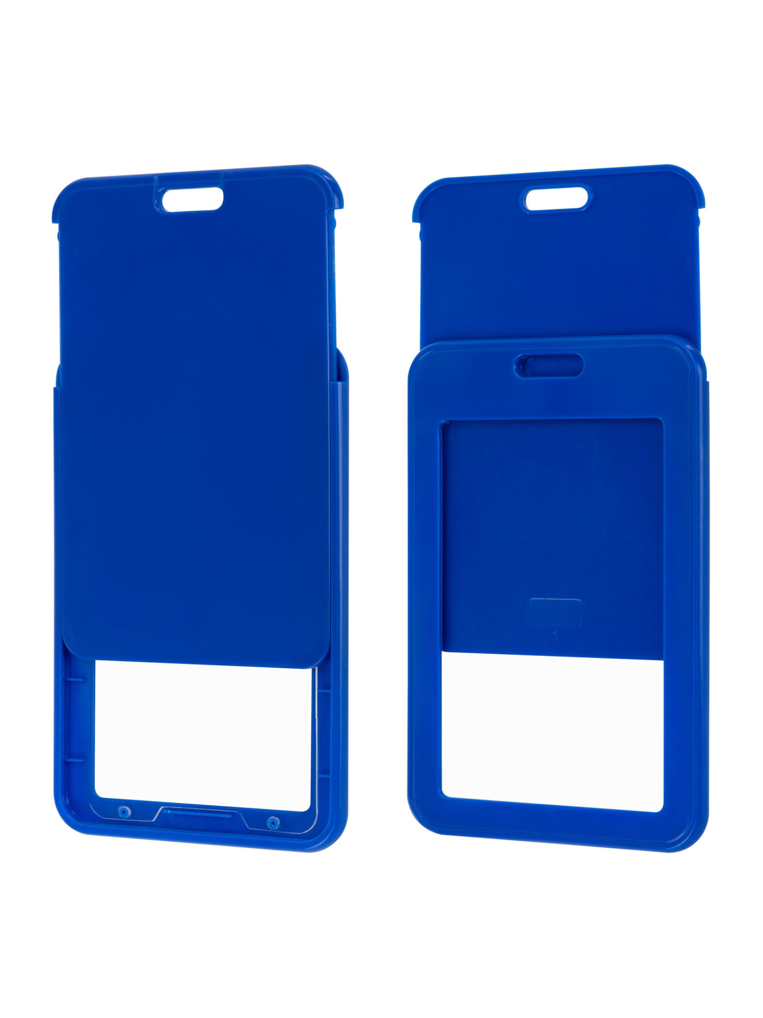 Бейдж Brauberg - фото 13