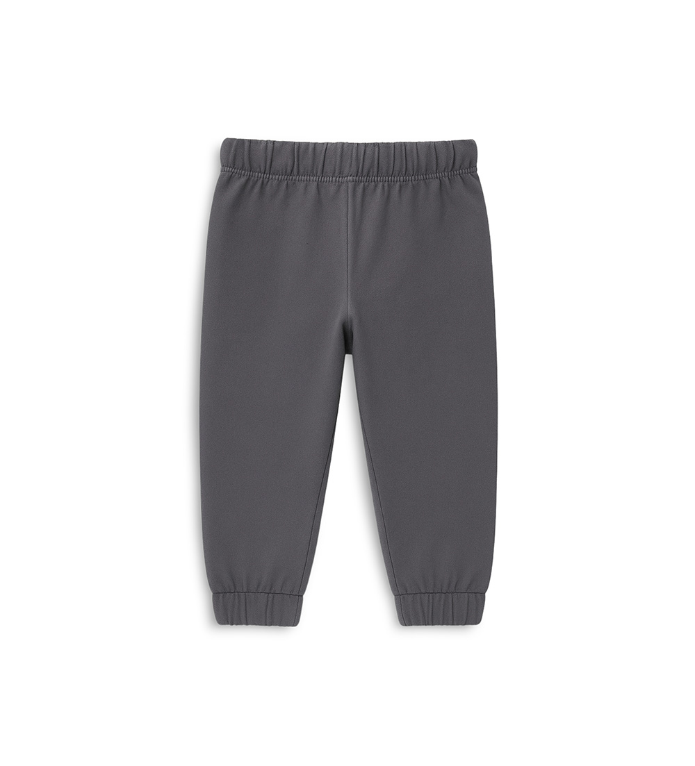 Брюки ORIGINAL MARINES B626NMGD_18-0601TCX - фото 3