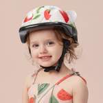 Шлем Happy Baby