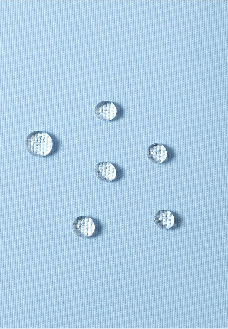 Пуховик Lassie 73103418-6090 - фото 5