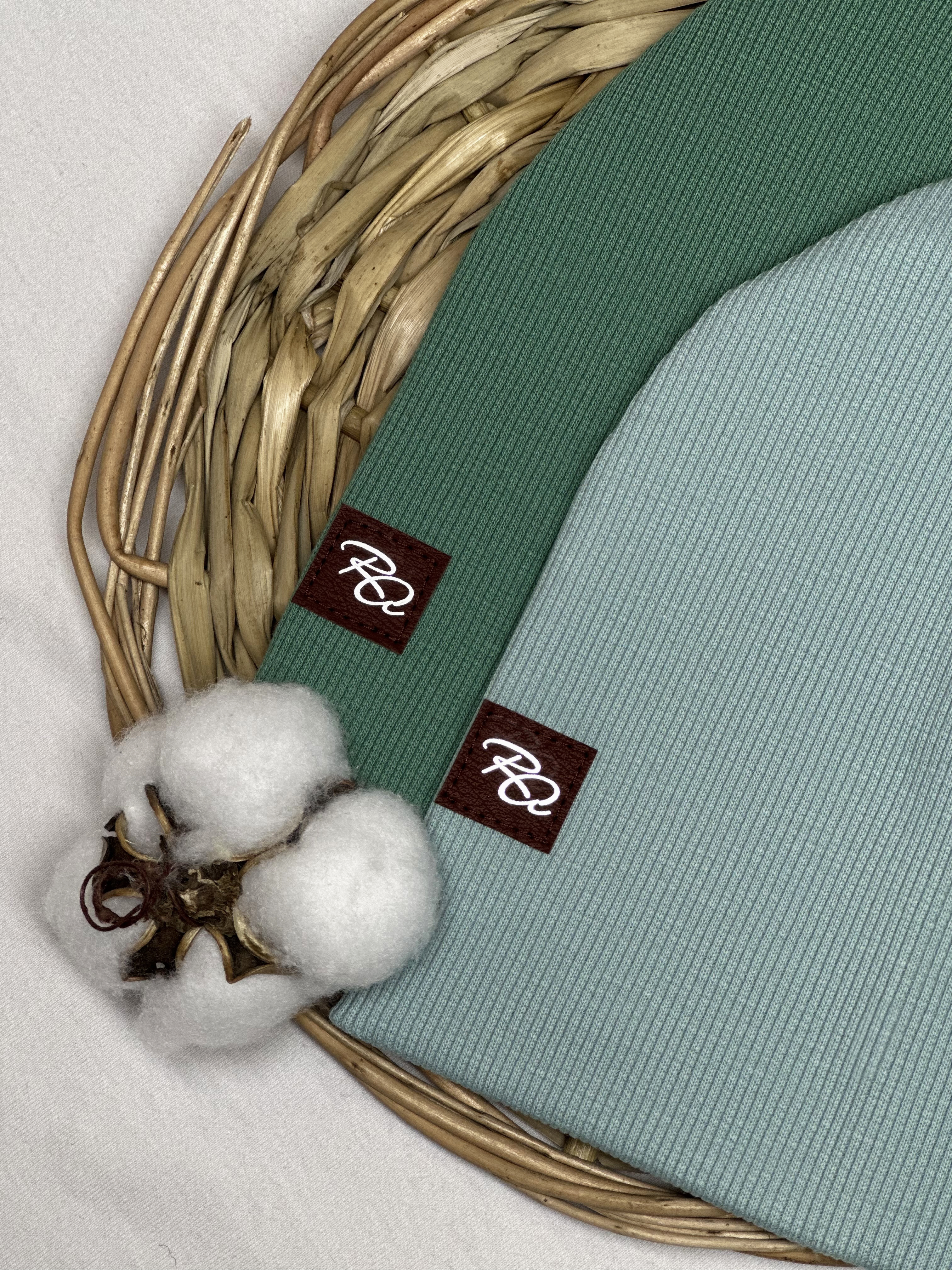 Шапка RinaAmari 84442944 - фото 12