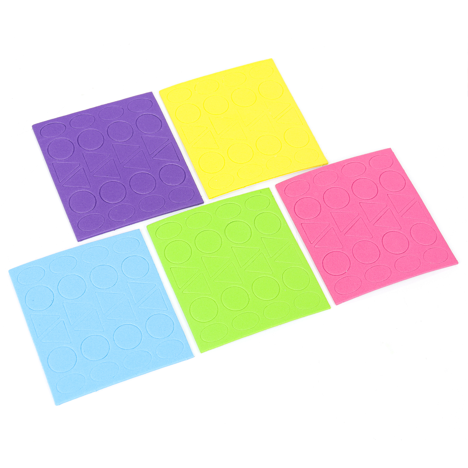 Картина по номерам Multiart Русалка - фото 4