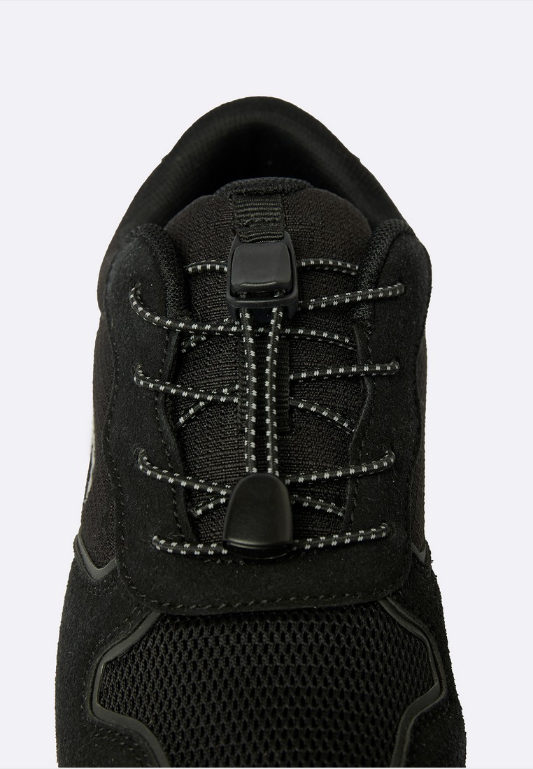 Кроссовки Lassie 72403201-9990 - фото 7