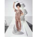 Изображение товара Пижама Mark Formelle (Марк Формэль): 50