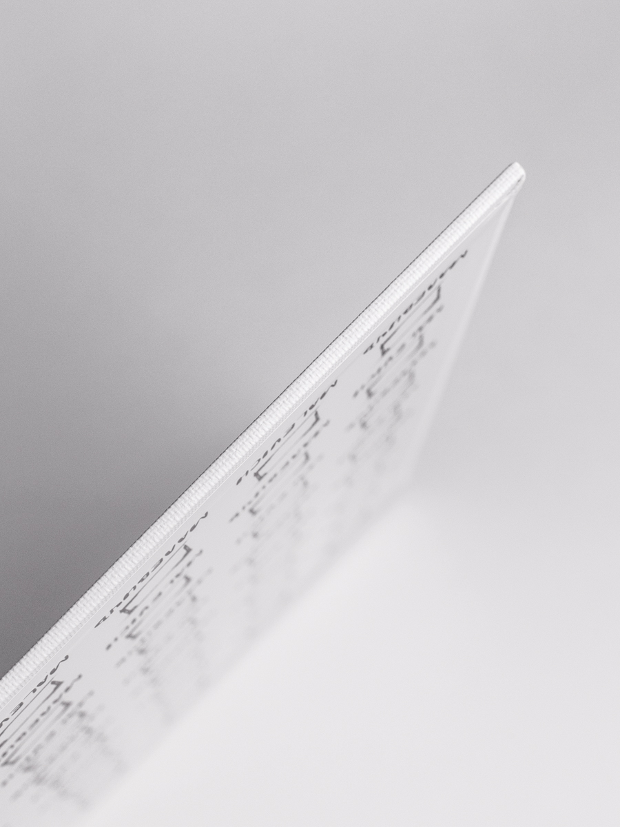 Холст на картоне Малевичъ грунтованный - фото 12