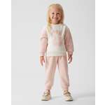 Комплект BabyGo