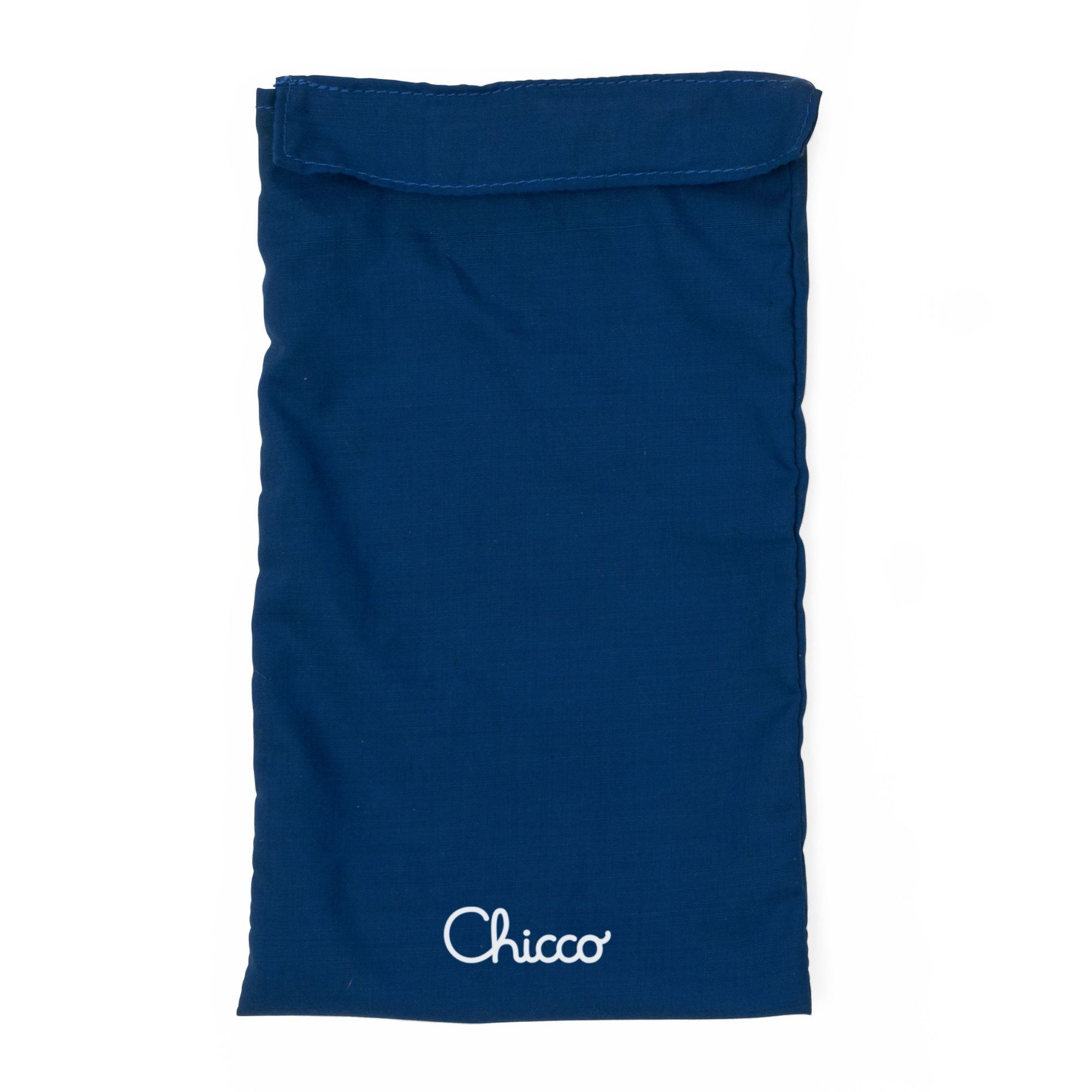 Игрушка Chicco сортер - фото 13