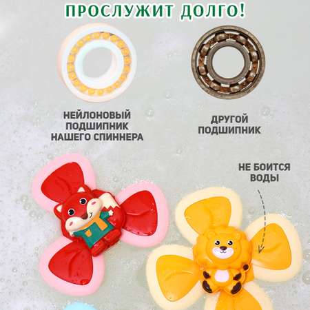 Игрушка TIPTOPOLIS