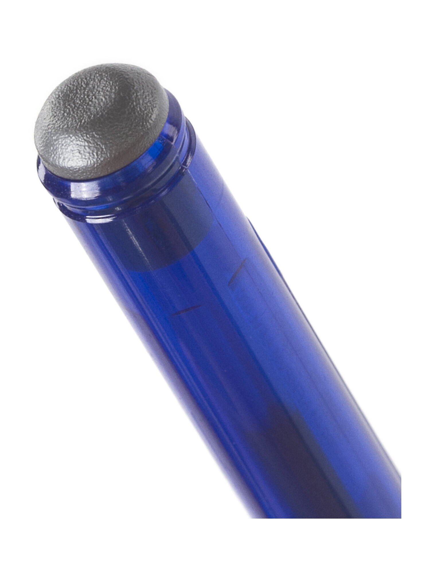 Ручка шариковая PENSAN 12 шт. - фото 12