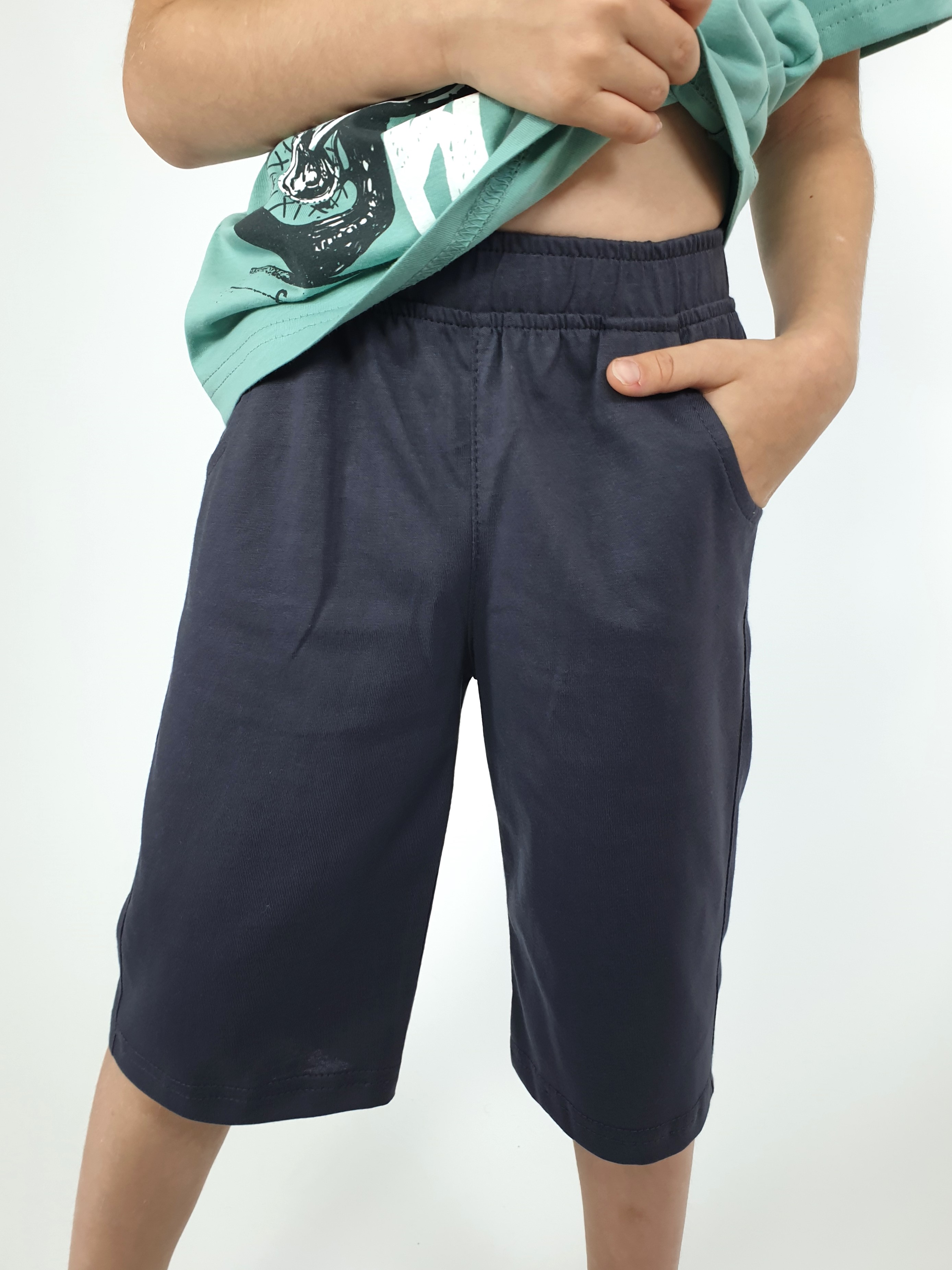 Костюм Luneva 01-154-4. - фото 6