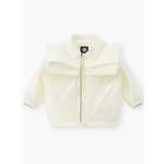 Ветровка Happy Baby