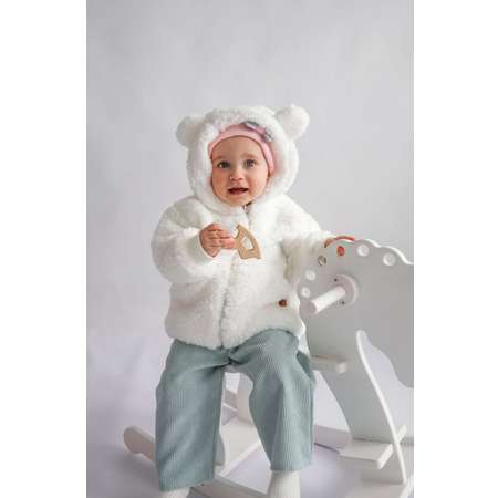 Куртка Bunnyphant