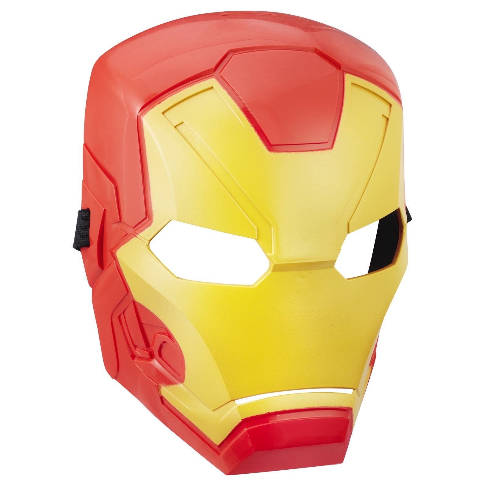 Игрушка Marvel - фото 1