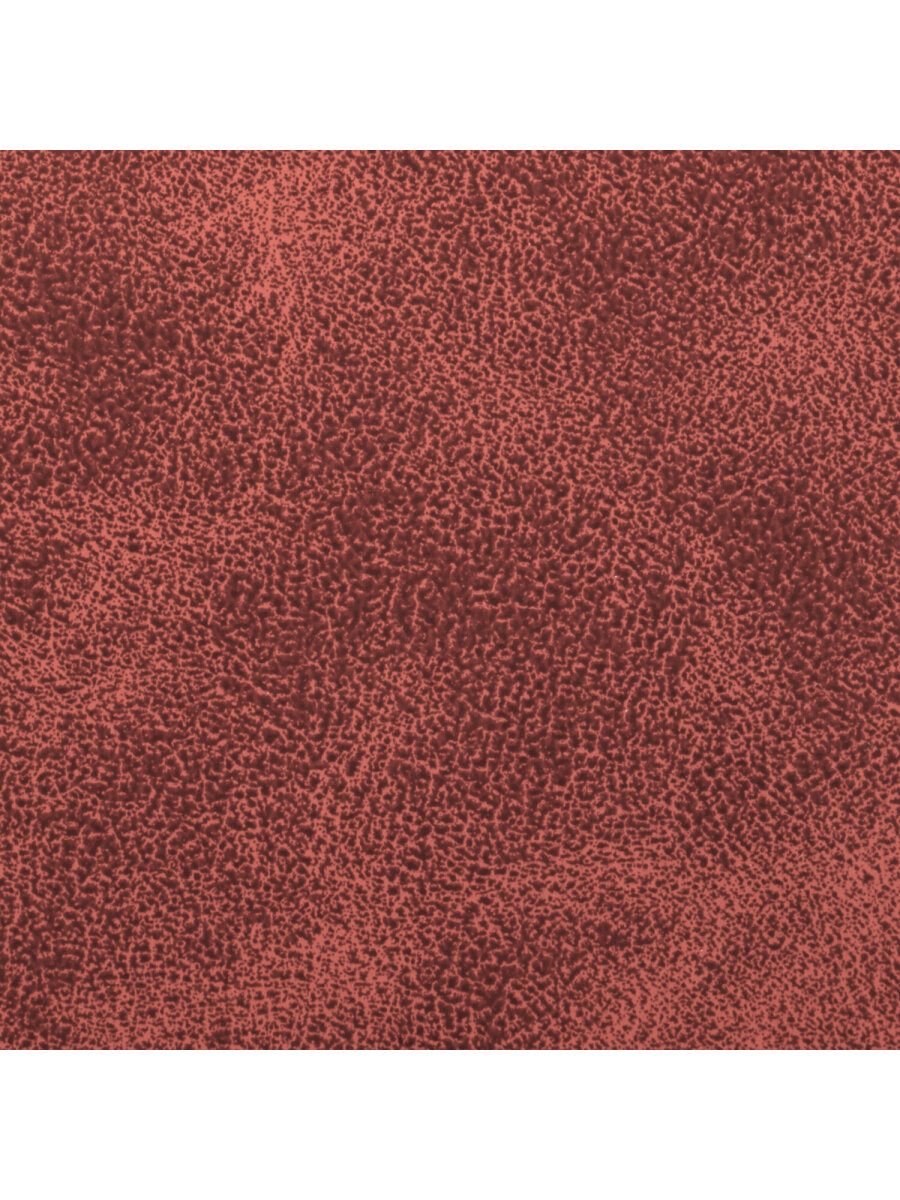 Тетрадь со сменным блоком Brauberg клетка 120 лист. - фото 11