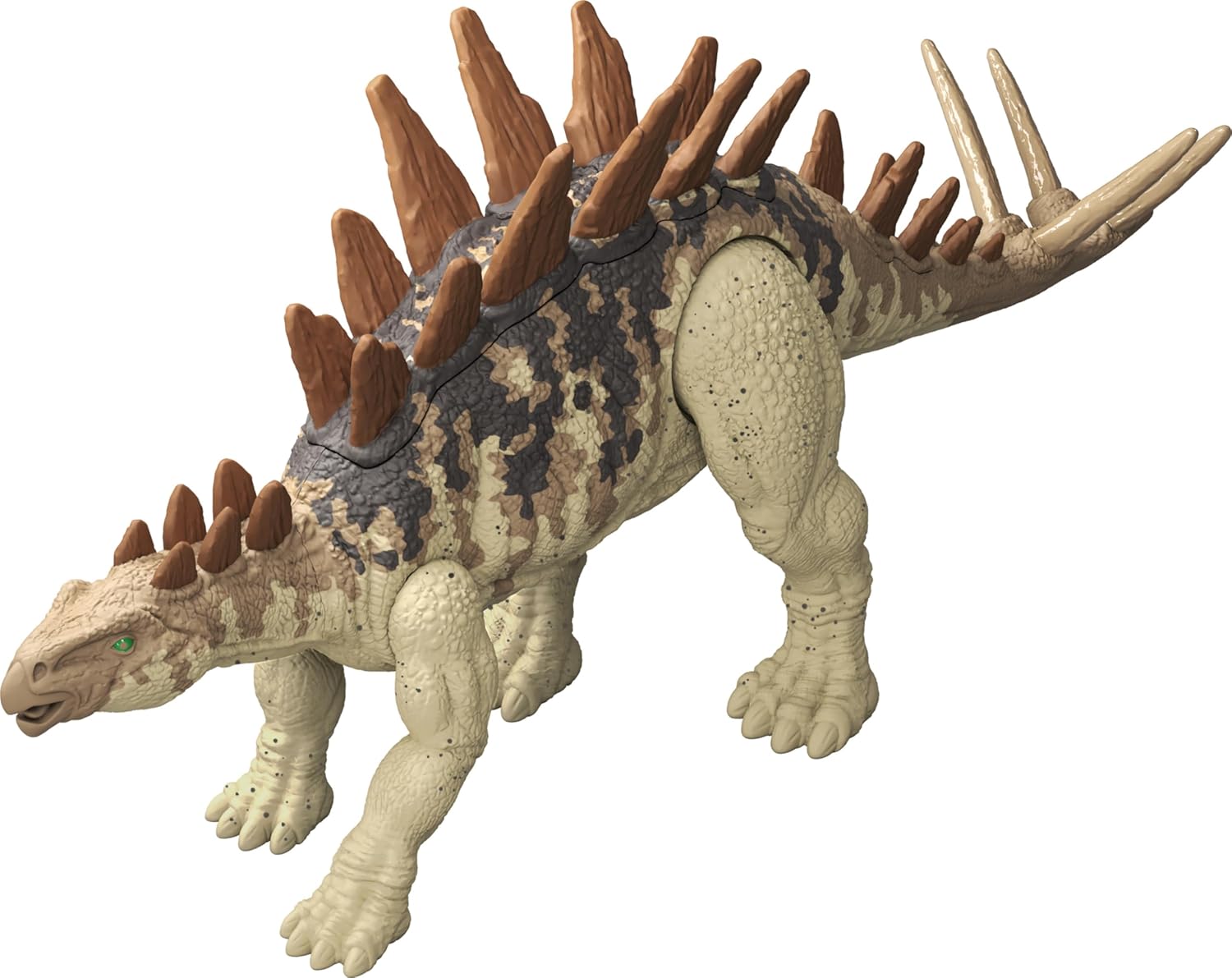 Фигурка Jurassic World - фото 1