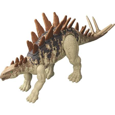Фигурка Jurassic World