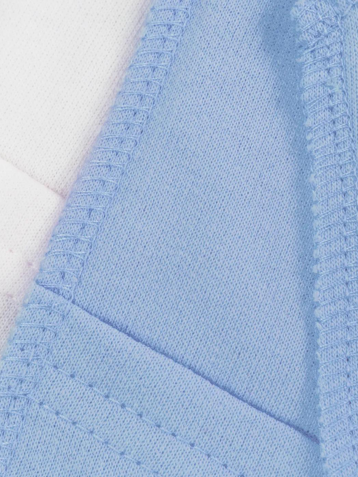 Комбинезон 2 шт YOULALA 1335310102 - фото 4