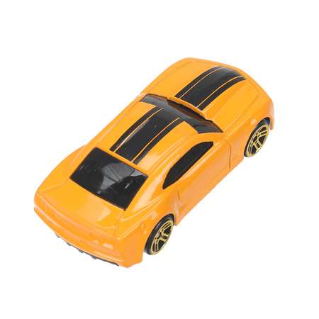 Автомобиль Huada Toys Трансформеры