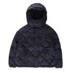 Куртка Pepe Jeans London