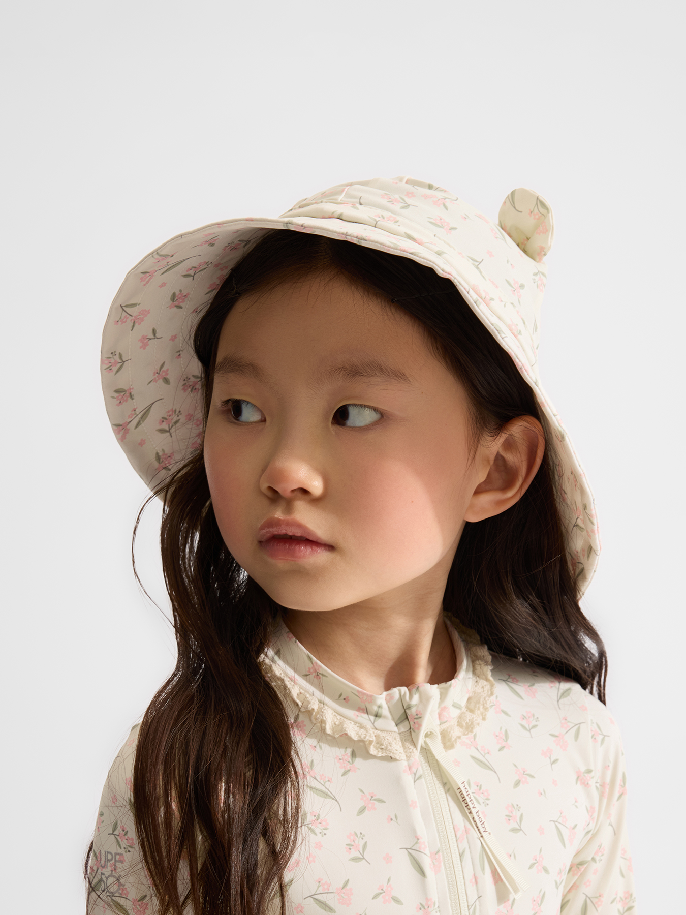 Изображение товара Панама Happy Baby: 52