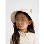 Панама Happy Baby