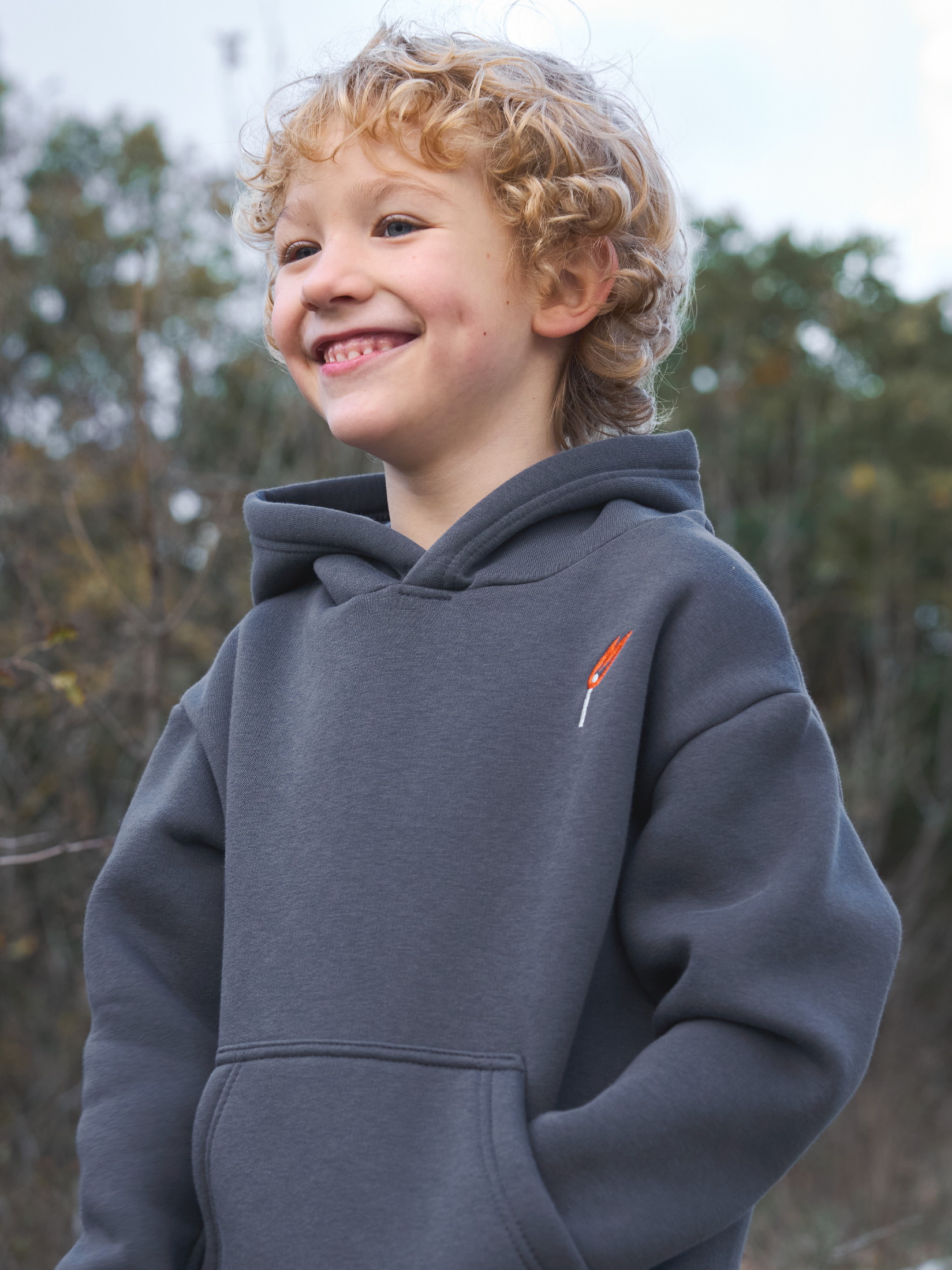 Костюм спортивный Bossa Nova 048З23-462-Г - фото 4