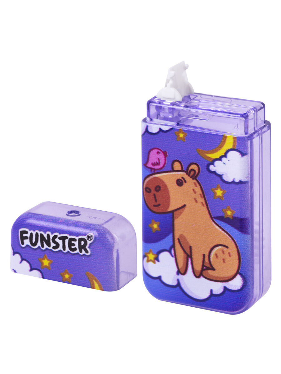 Корректор Funster - фото 6