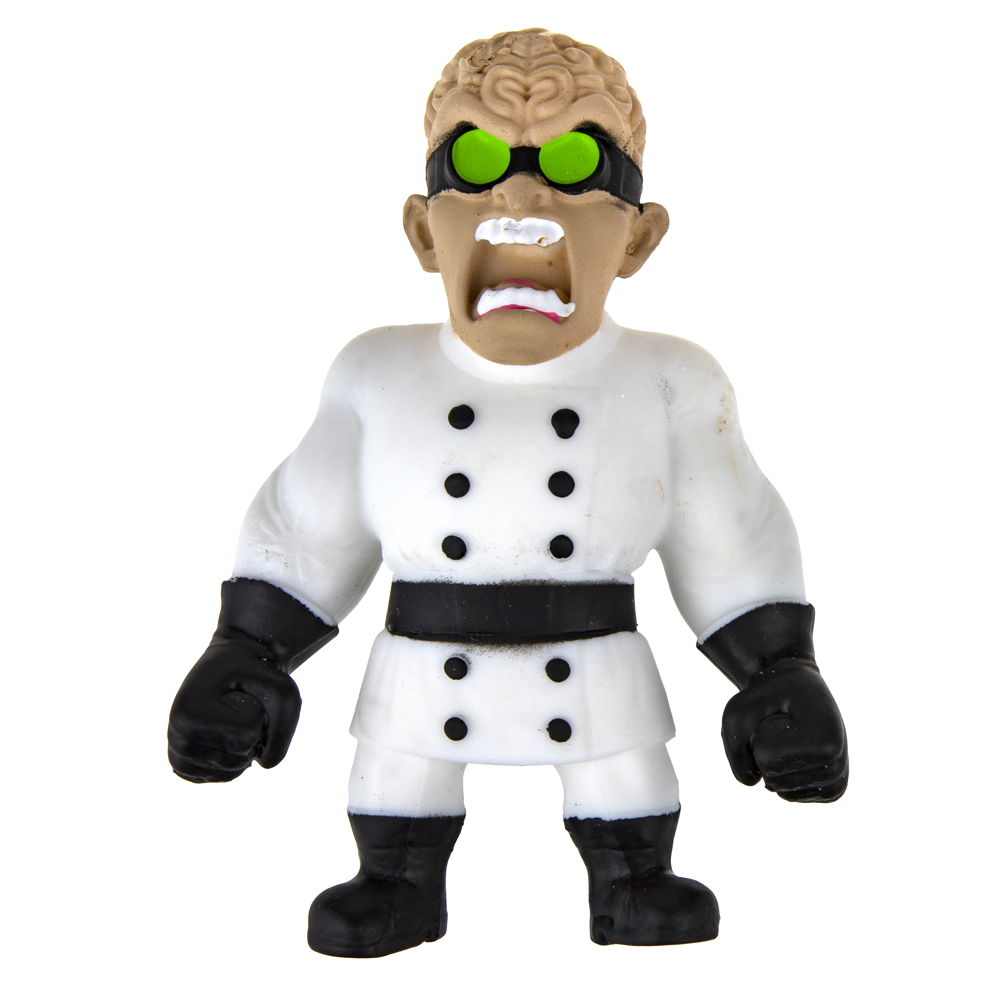Фигурка Monster Flex - фото 8