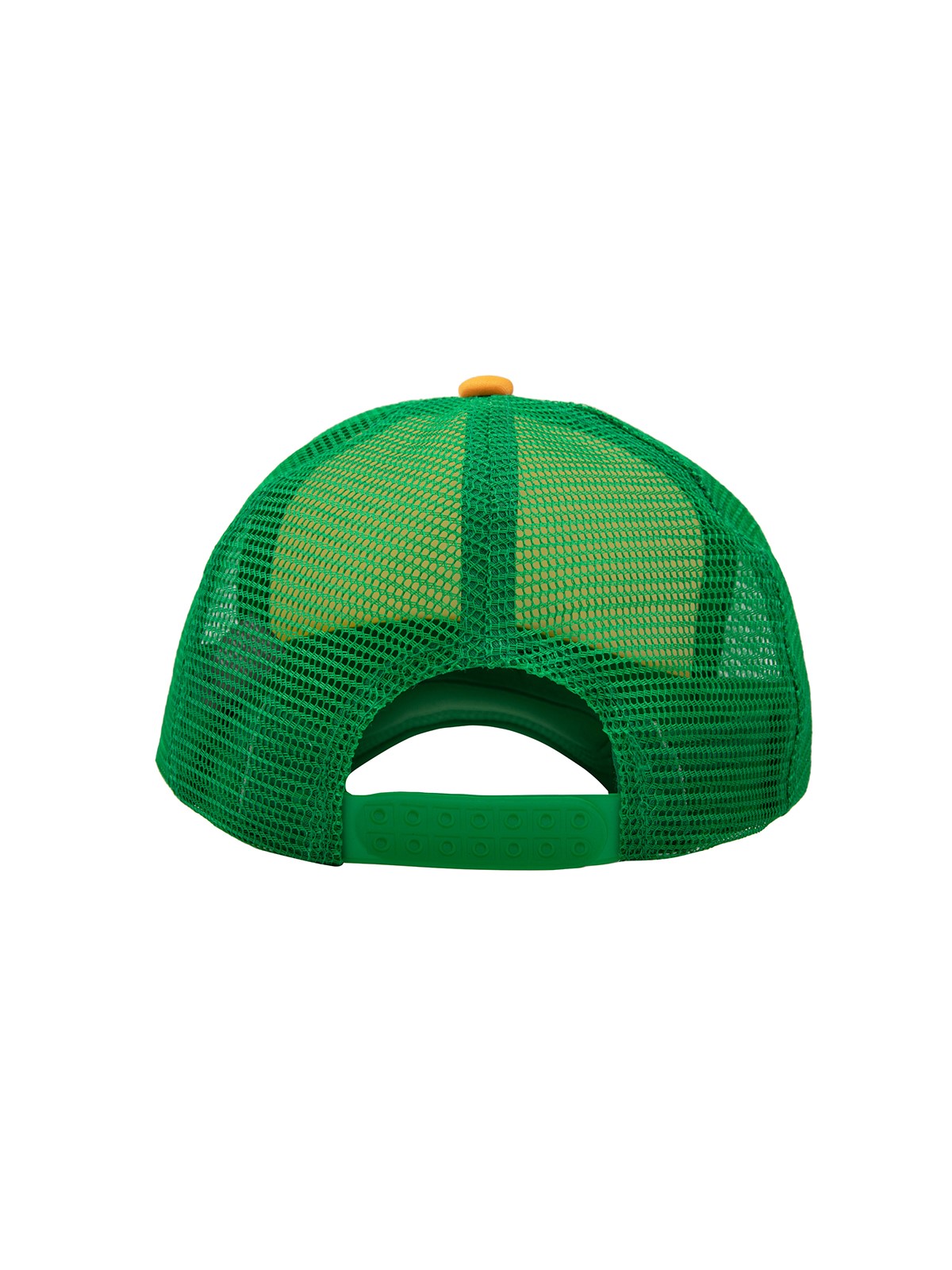 Бейсболка Stranger Things 41000020183 - фото 7