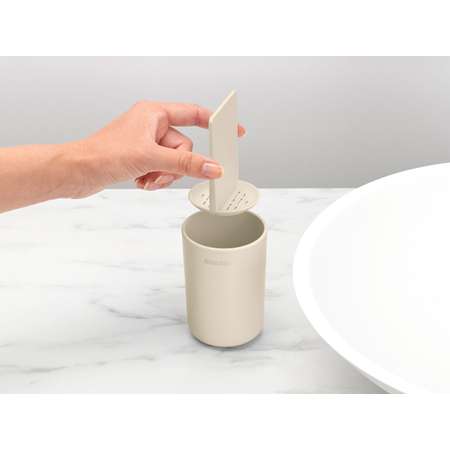 Стакан Brabantia