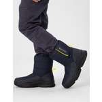 Ботинки Antilopa