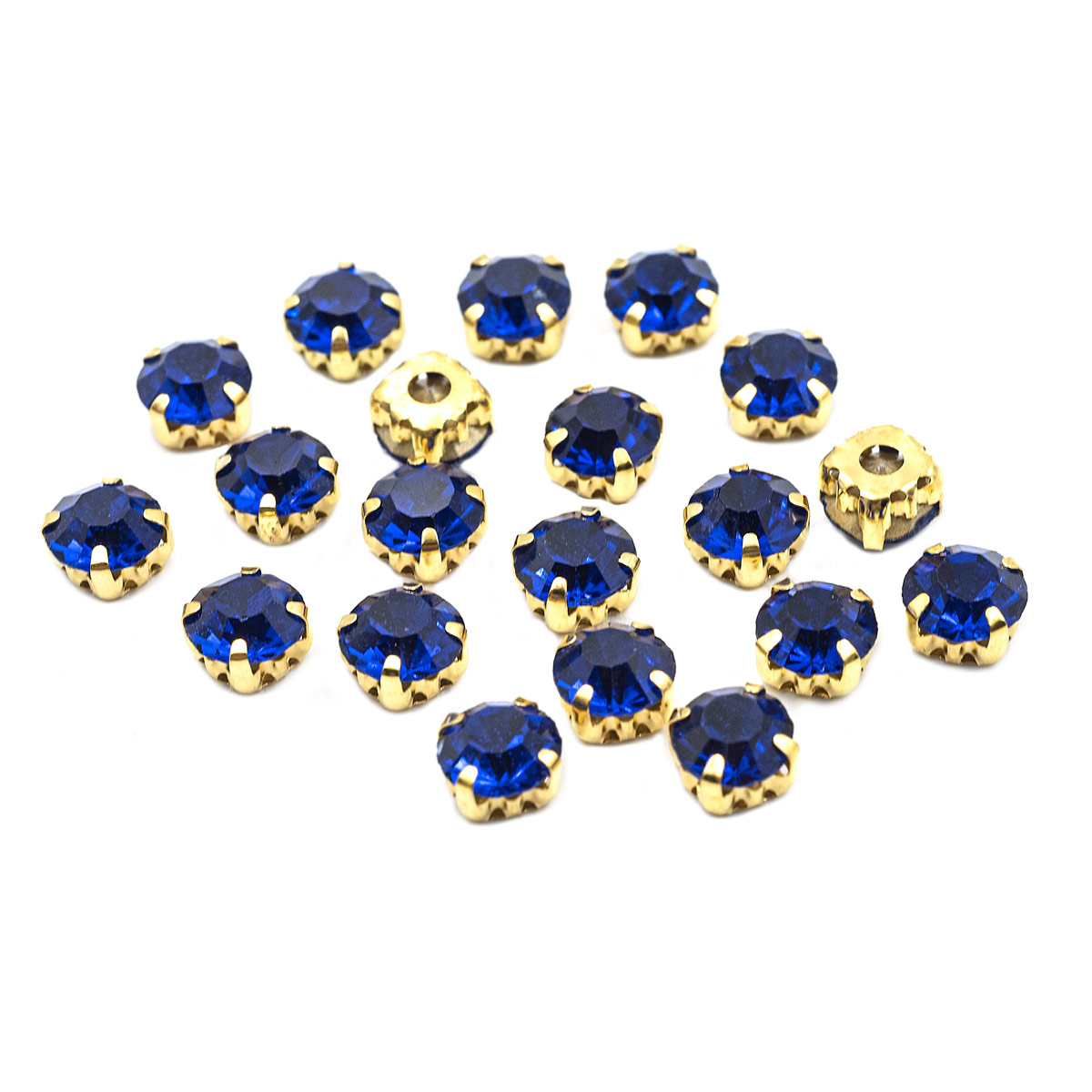 Набор для творчества Astra Craft бисер - фото 1