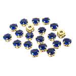 Набор для творчества Astra Craft бисер